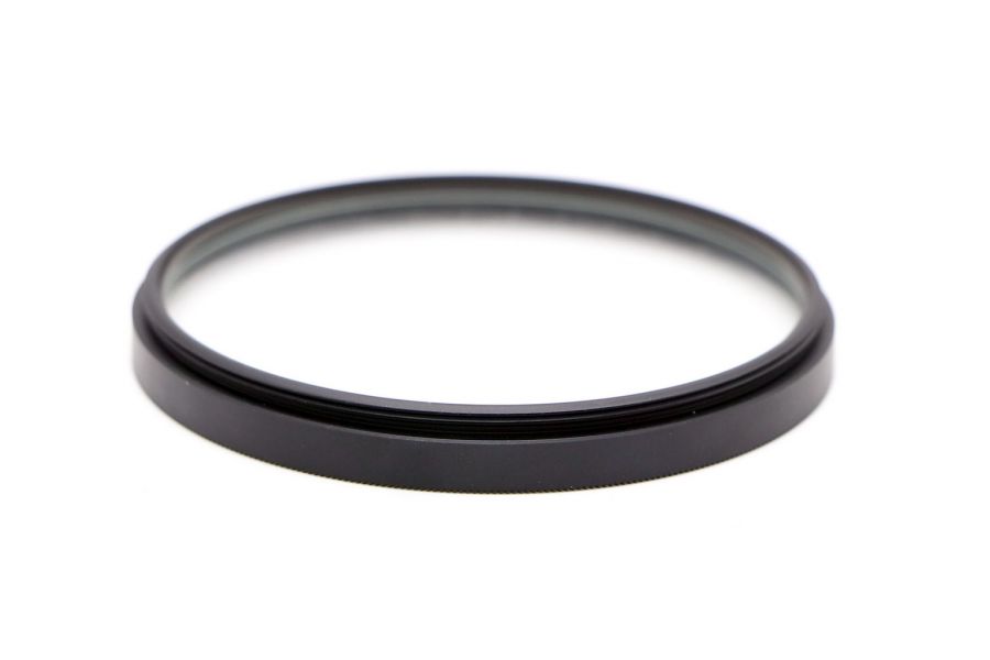 Светофильтр Hoya 58mm STAR-SIX