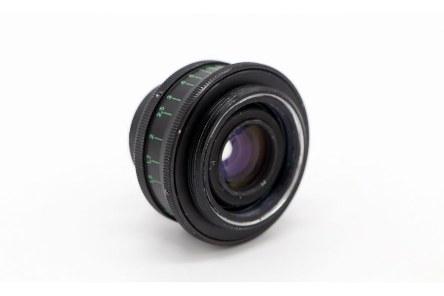 РО4-1М П 2/35мм М42