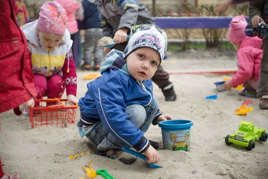 РО4-1М П 2/35мм М42