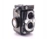 Yashica 44 LM