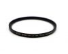 Светофильтр Kenko Zeta UV L41 (W) 77mm