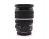Canon EF-S 17-55mm F/2.8 IS USM (Japan, 2009)