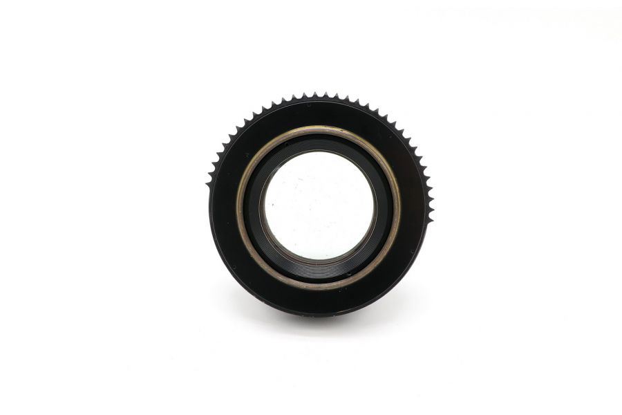 Rodenstock Klimsch Apo-Ronar L 480mm/9