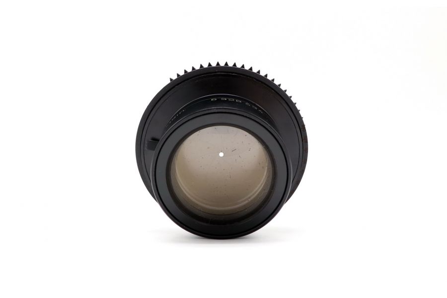 Rodenstock Klimsch Apo-Ronar L 480mm/9