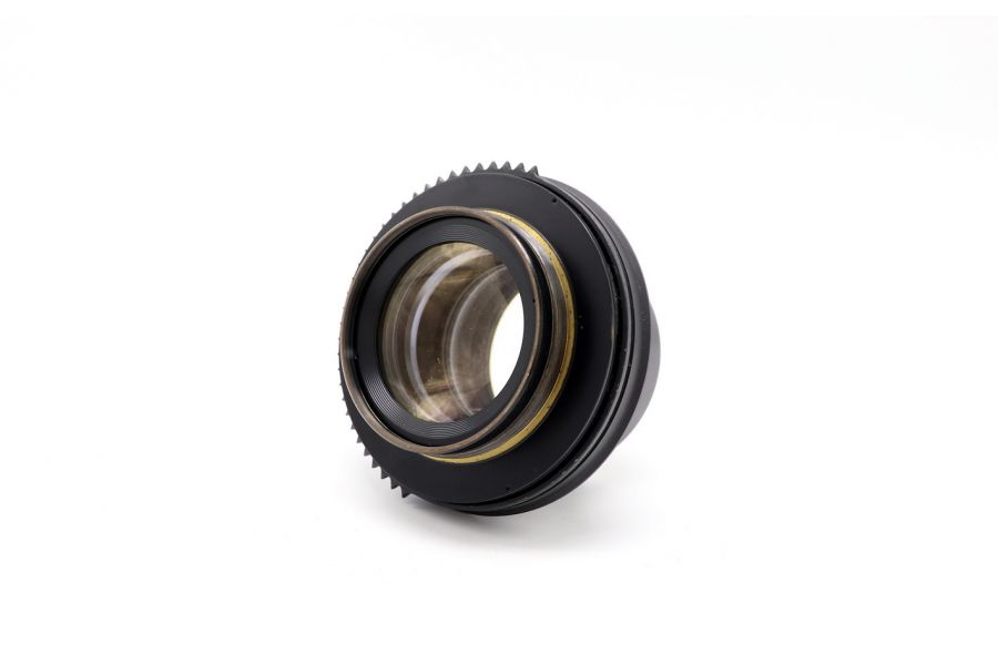 Rodenstock Klimsch Apo-Ronar L 480mm/9