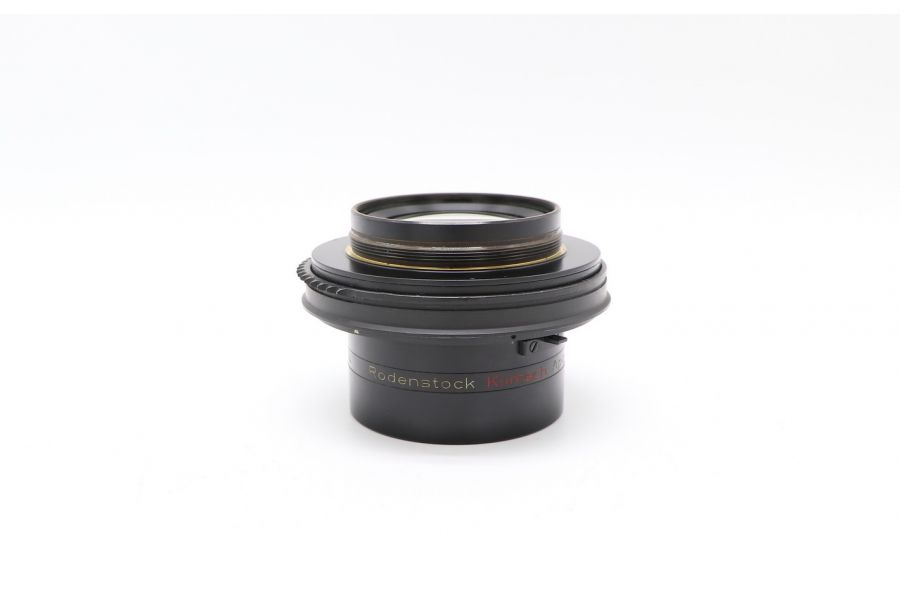 Rodenstock Klimsch Apo-Ronar L 480mm/9