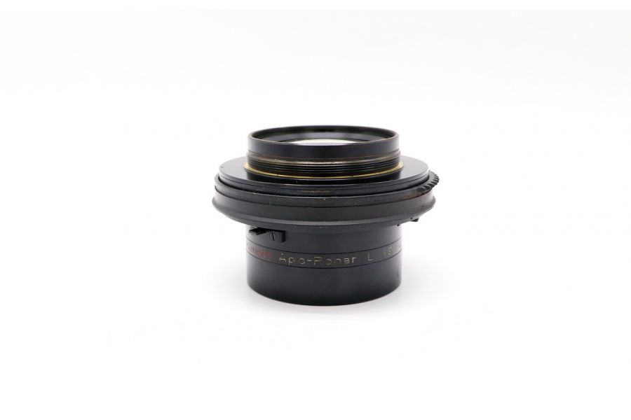 Rodenstock Klimsch Apo-Ronar L 480mm/9