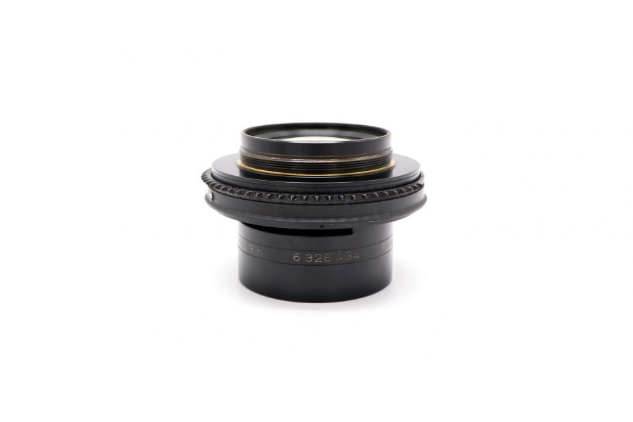 Rodenstock Klimsch Apo-Ronar L 480mm/9