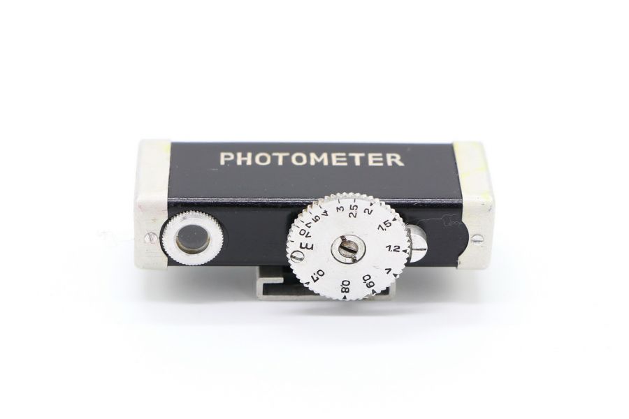 Дальномер Photometer