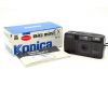 Konica Big Mini BM-101 в упаковке
