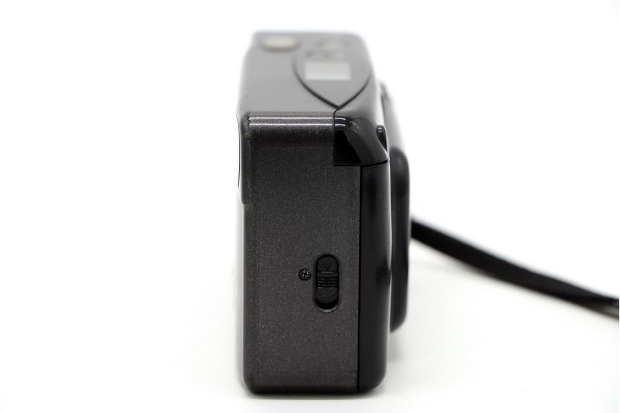 Konica Big Mini BM-101 в упаковке