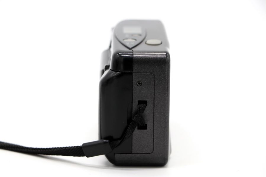 Konica Big Mini BM-101 в упаковке