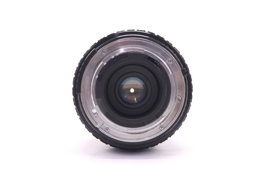 Maginon-Serie G 28-70 mm f/ 3.5-4.5 MC HQC