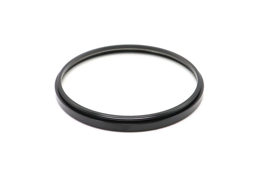 Светофильтр Hoya 77mm UV(0) Japan