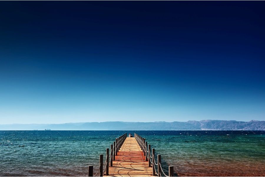 Pentax-DA SMC 18-135mm f/3.5-5.6 ED AL [IF] DC WR