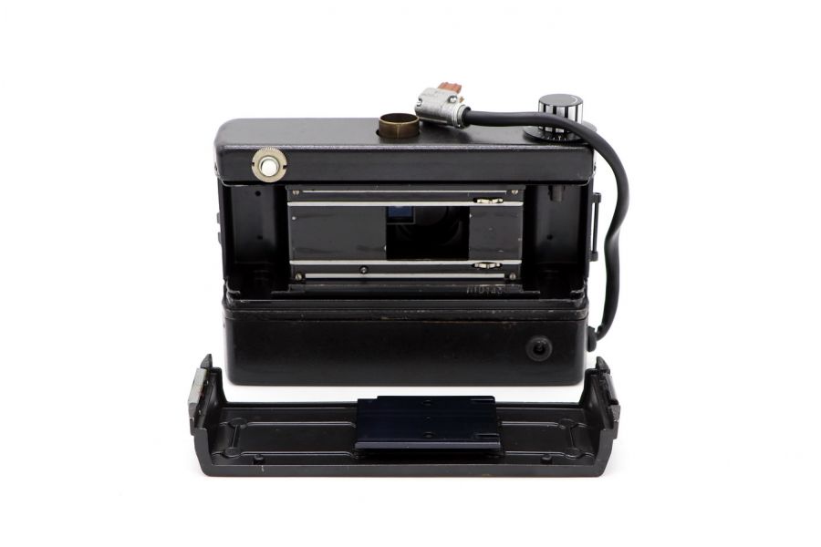 Редкость Фотокамера регистрирующая Селена