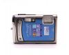 Olympus mju Tough-8000