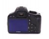 Canon EOS 550D body (пробег 20500 кадров)