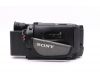 Видеокамера Sony CCD-TRV15E