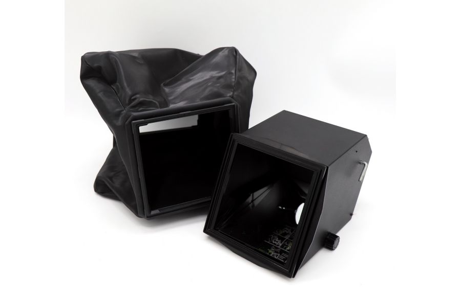 Sinar F2 комплект (Swiss, 2000)