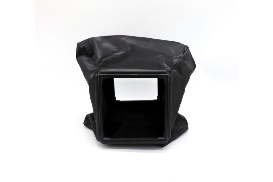 Sinar F2 комплект (Swiss, 2000)