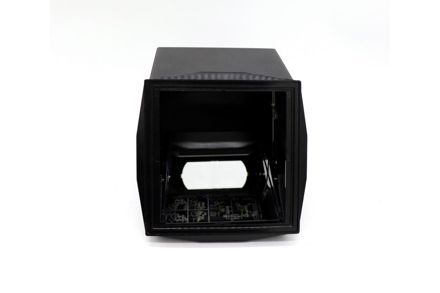 Sinar F2 комплект (Swiss, 2000)