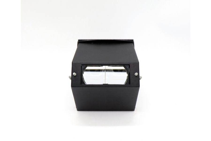 Sinar F2 комплект (Swiss, 2000)