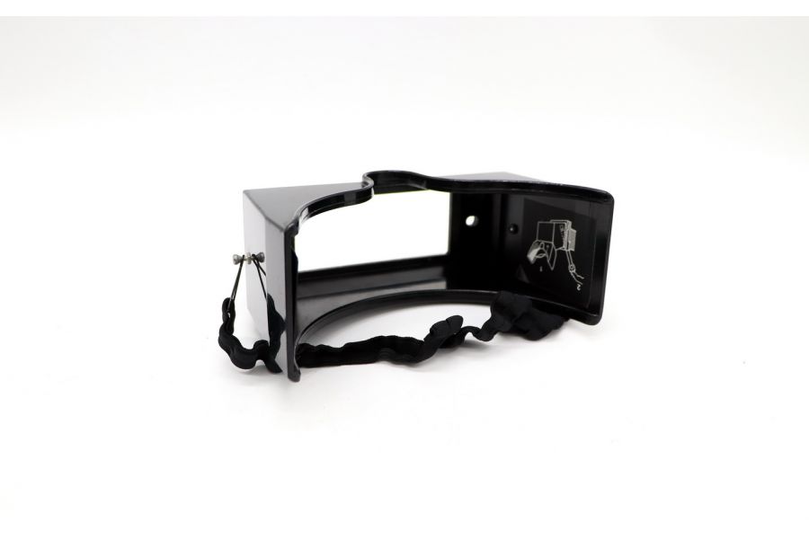 Sinar F2 комплект (Swiss, 2000)