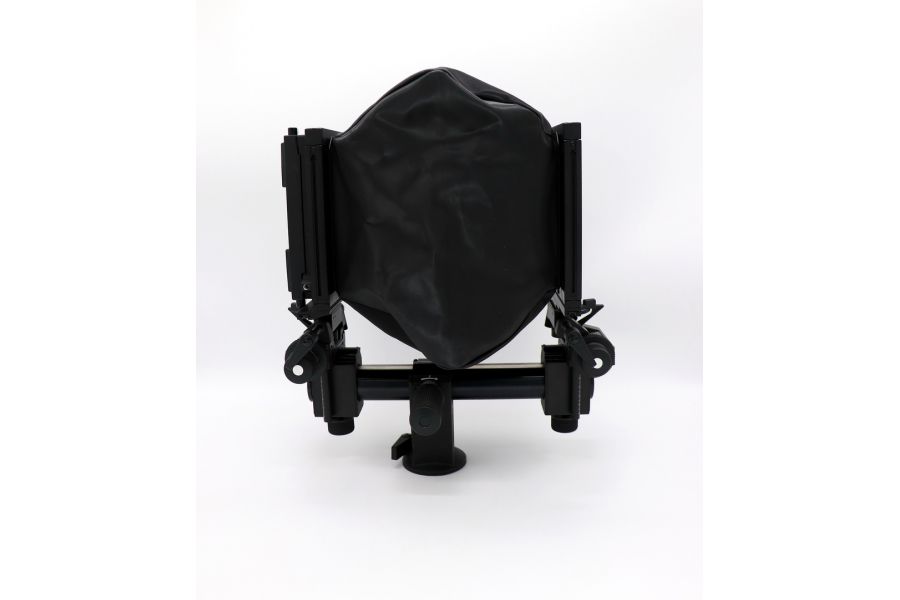 Sinar F2 комплект (Swiss, 2000)