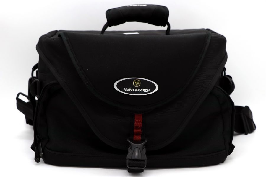 Сумка Vanguard Oregon 32