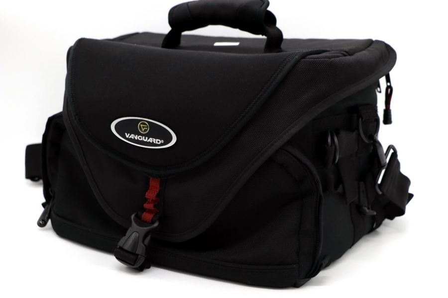 Сумка Vanguard Oregon 32