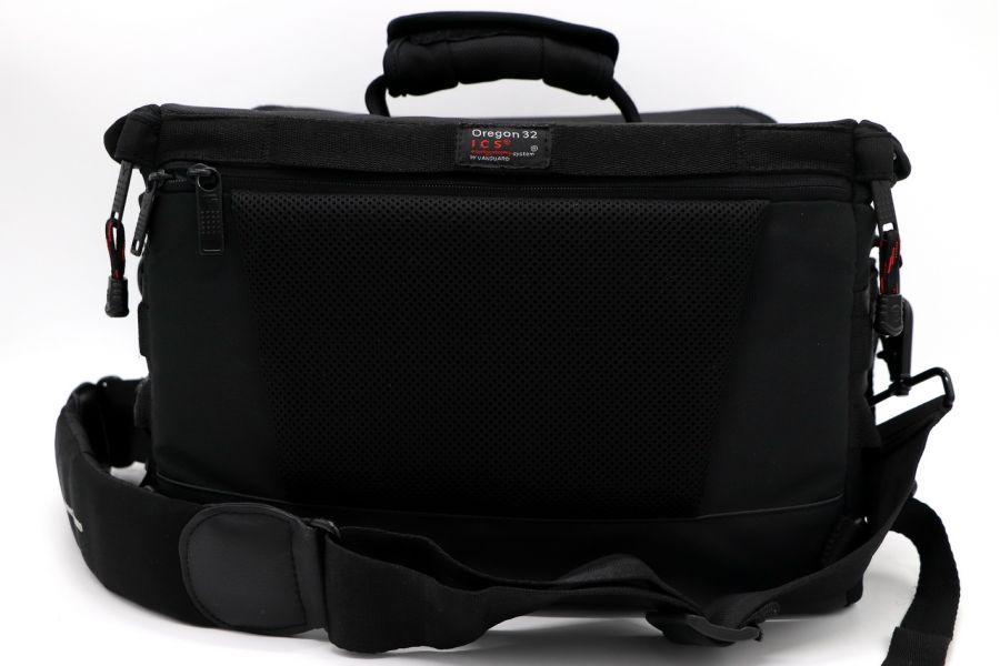 Сумка Vanguard Oregon 32