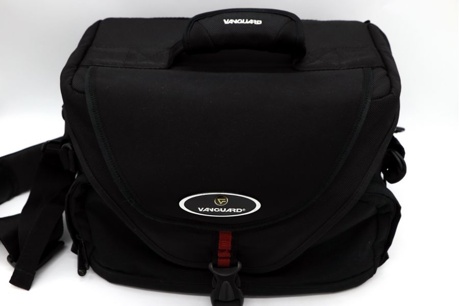 Сумка Vanguard Oregon 32