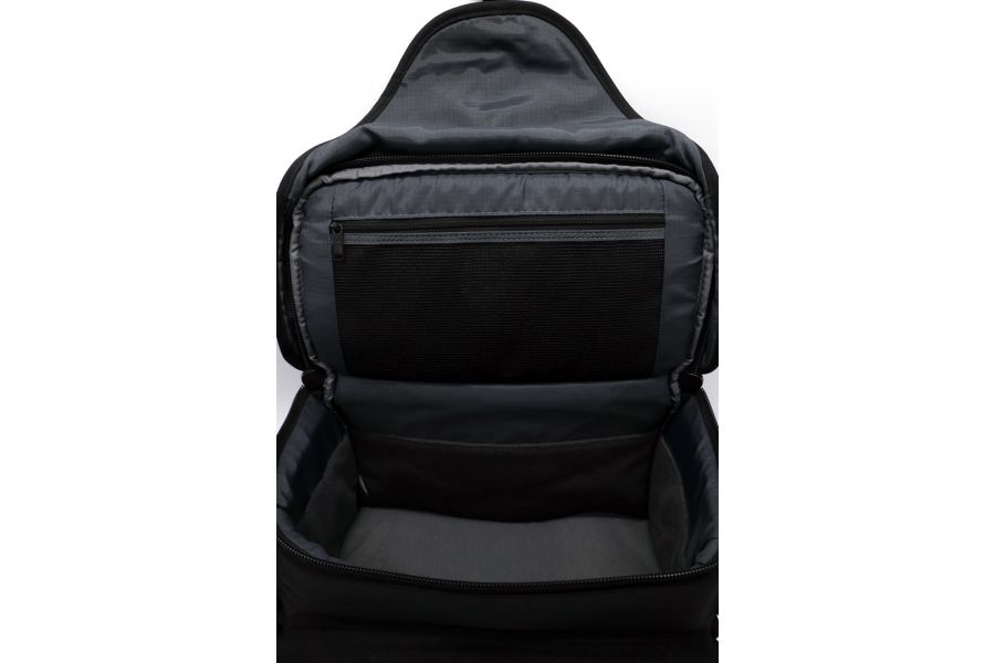 Сумка Vanguard Oregon 32