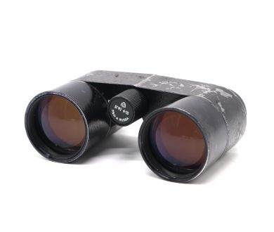 Бинокль БГФ2 4х36 б/у (ЛЗОС, 1993)