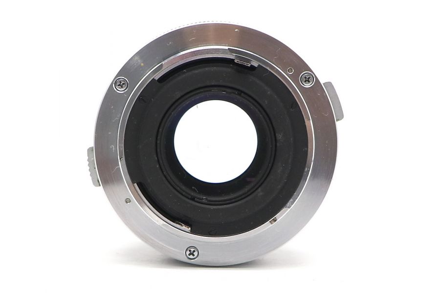 Olympus OM-System E.Zuiko Auto-T 100mm f/2.8 б.