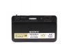 Sony Cyber-shot DSC-TX55
