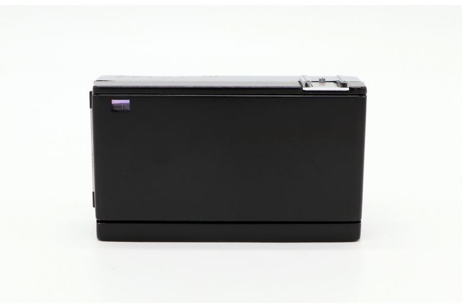 Зоркий-10 XXV съезд КПСС