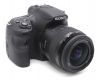 Sony A58 kit в упаковке (пробег 810 кадров)