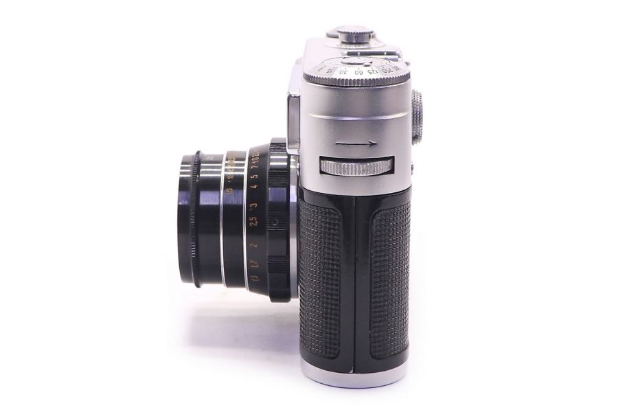 Редкость Фэд 4 олимпийский в упаковке