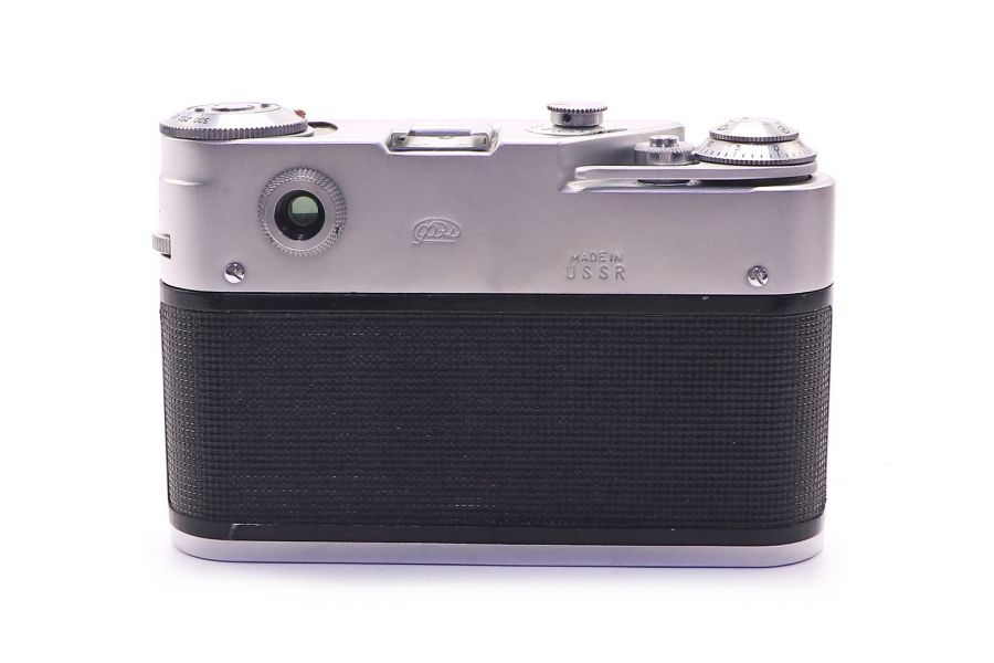 Редкость Фэд 4 олимпийский в упаковке