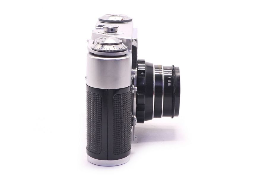 Редкость Фэд 4 олимпийский в упаковке