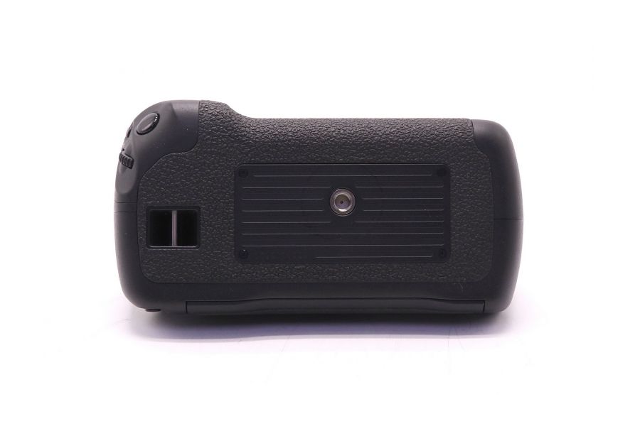 Батарейная ручка Canon BG-E7 (Taiwan, 2009г.) 