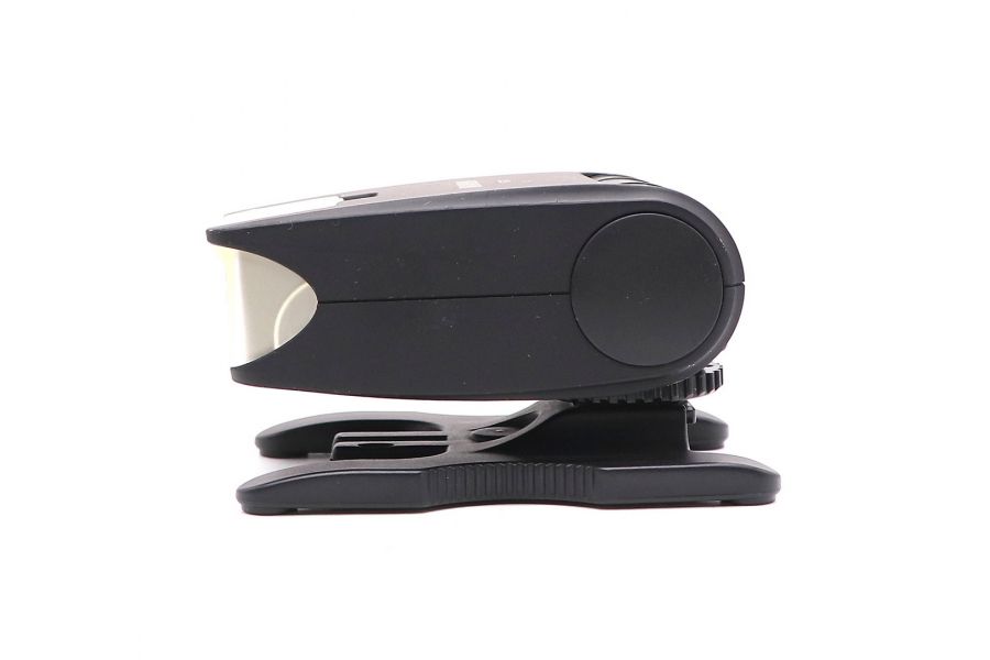 Фотовспышка Fujifilm EF-20