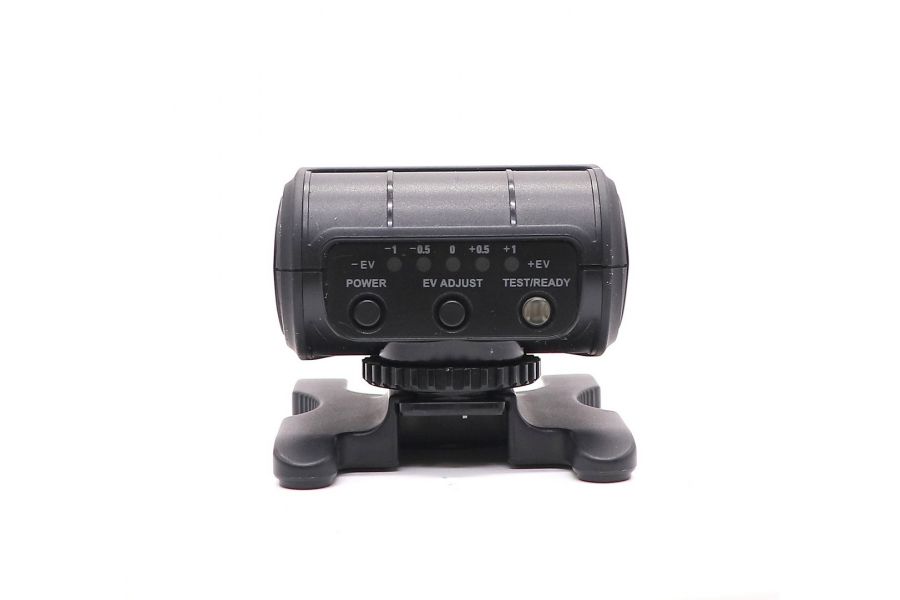 Фотовспышка Fujifilm EF-20