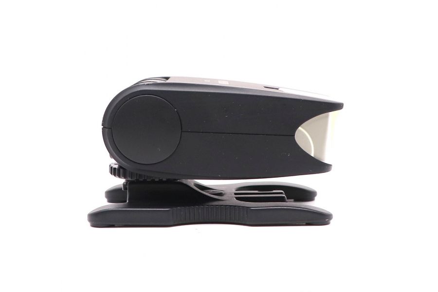 Фотовспышка Fujifilm EF-20