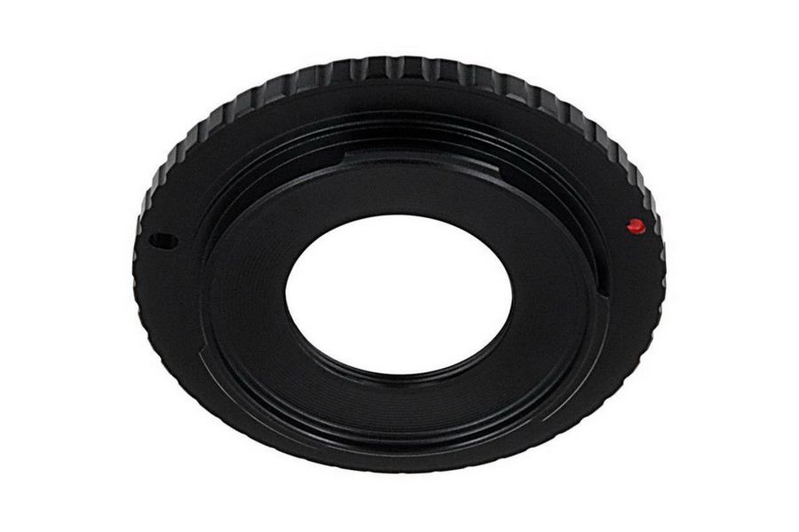 Переходник M16 (C) - Sony E / NEX (China)