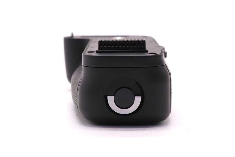 Мультифункциональная рукоятка Leica Multifunction Handgrip S