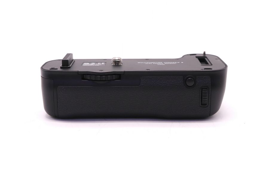Мультифункциональная рукоятка Leica Multifunction Handgrip S