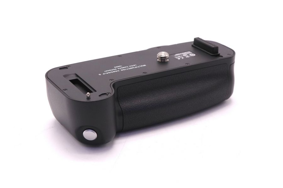 Мультифункциональная рукоятка Leica Multifunction Handgrip S